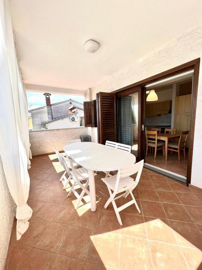 פונטנה Villa Ortensie Apartments מראה חיצוני תמונה